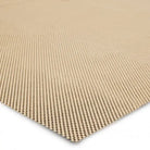 Outdoor Rug Pad - rug pad