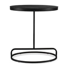 Oval Accent Table Accent Table