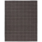 Oxford Area Rug - Area Rugs