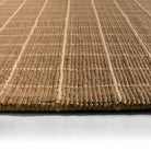Oxford Area Rug - Area Rugs