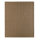 Oxford Area Rug - Area Rugs