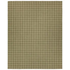 Oxford Area Rug - Area Rugs