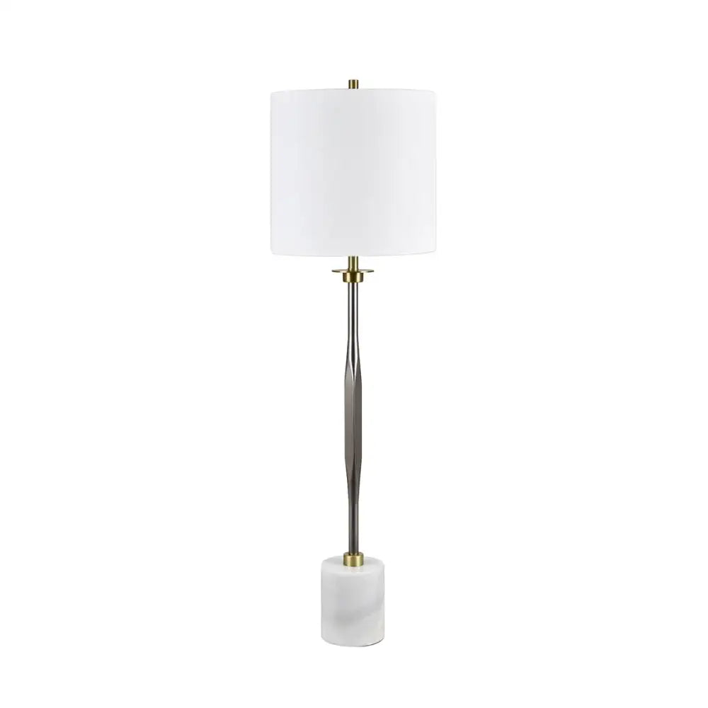 Oxley Buffet Lamp - Buffet Lamp