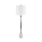 Oxley Buffet Lamp - Buffet Lamp