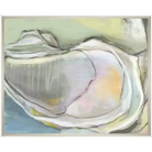 Oyster Print - Artwork