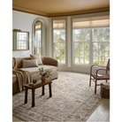 Pace Rug - Area Rugs