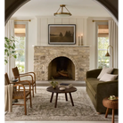 Pace Rug - Area Rugs
