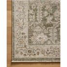 Pace Rug - Area Rugs
