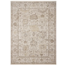 Pace Rug - Area Rugs