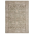 Pace Rug - Area Rugs
