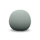 Pacific 13’’ Ball Pillow - Ball Pillow