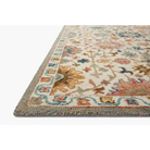 Padma - Area Rugs