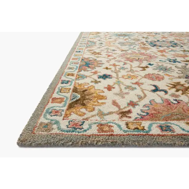 Padma - Area Rugs