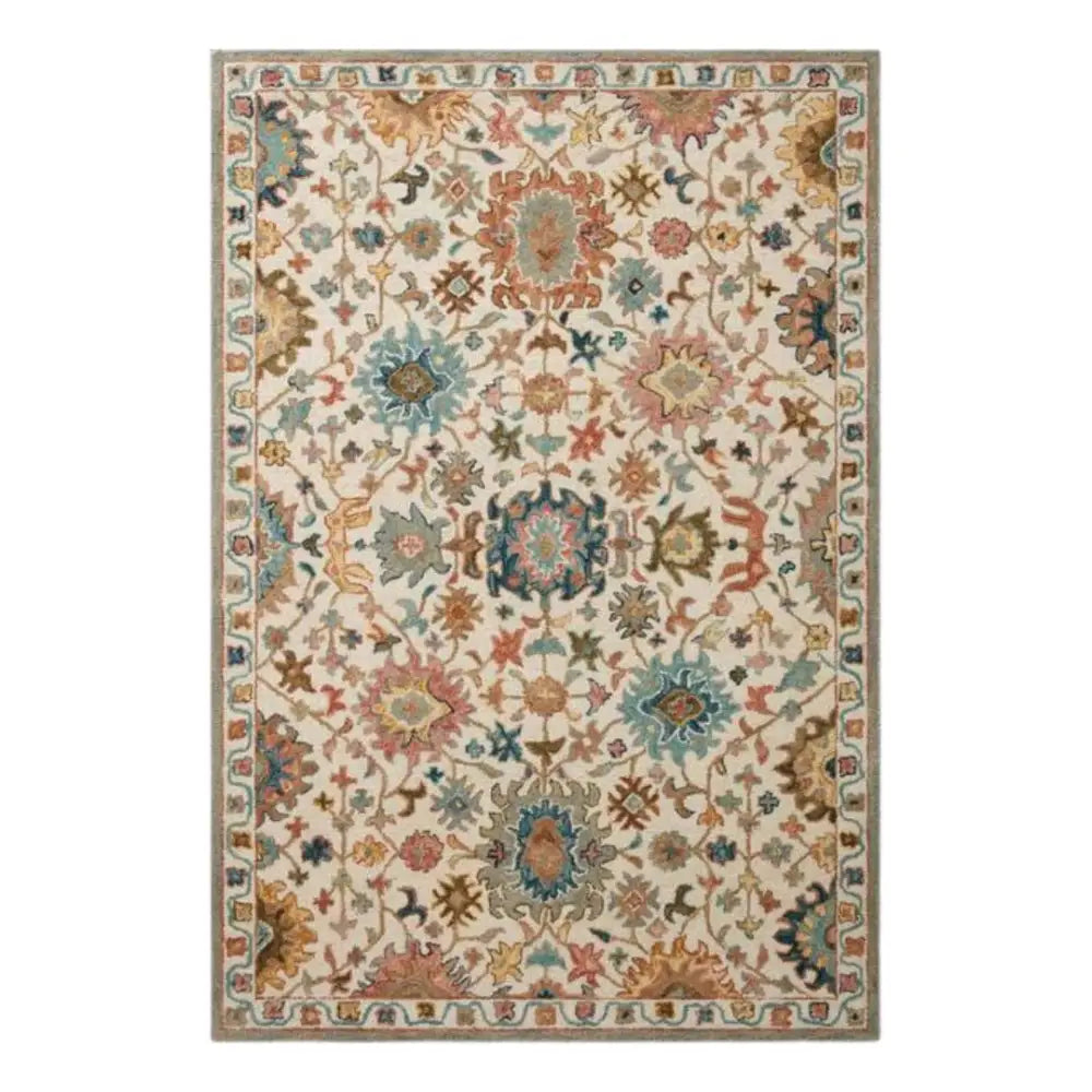 Padma - Area Rugs