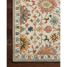 Padma - Area Rugs