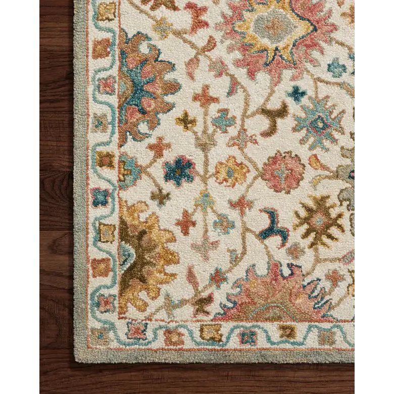 Padma - Area Rugs