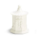 Pagoda Candle - Candle