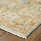 Palace Runner - 2’6”x10’ - Runner