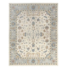 Pallor Area Rug Area Rugs