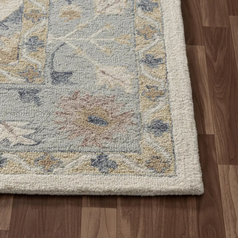 Pallor Area Rug Area Rugs