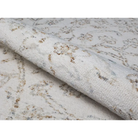 Paradise Bone Area Rug - Area Rug