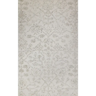 Paradise Bone Area Rug - Area Rug