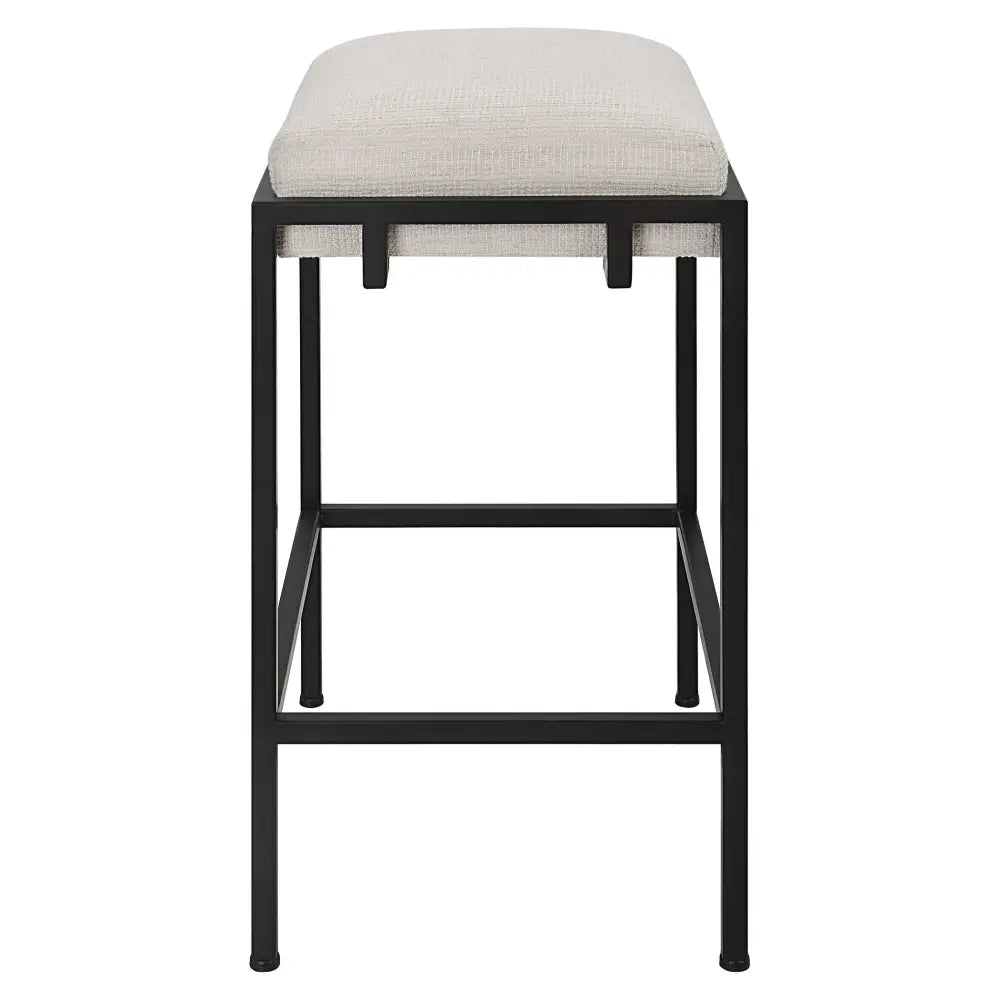 Paradox Counter Stool - Furniture