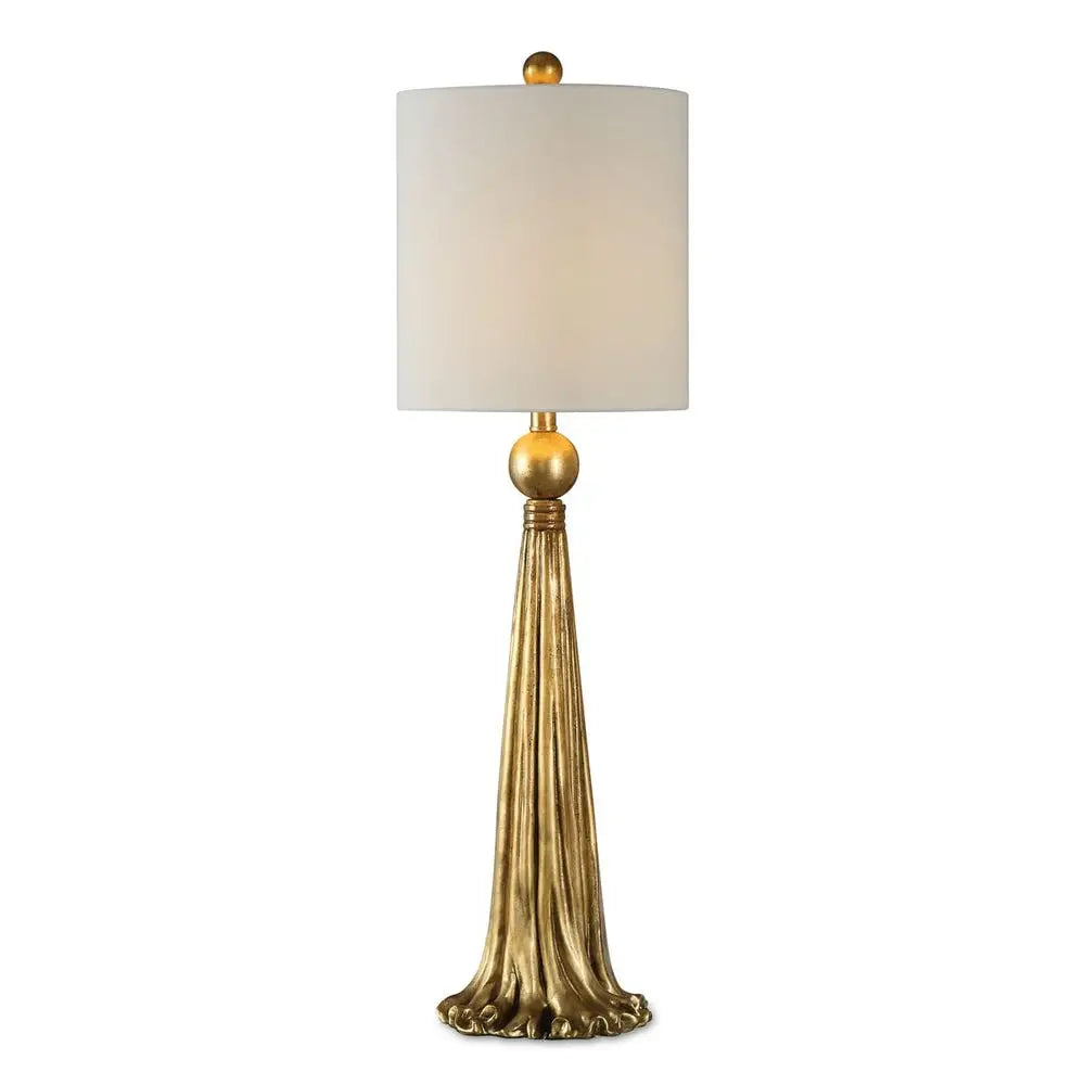 Paravani Buffet Lamp - Table Lamp