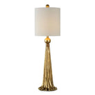 Paravani Buffet Lamp - Table Lamp
