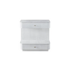 Paris Nightstand - Furniture
