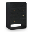 Parker Chest - Dressing Chest
