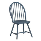 Parker Dining Chair - Furniture