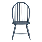 Parker Dining Chair - Furniture