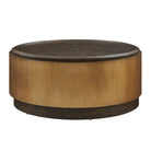 Parrish Coffee Table - Coffee Table