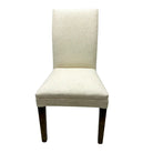 Parson Chair - Dining Chair