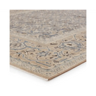 PASHA - 9’X12’ / TAN/TAUPE - RUG