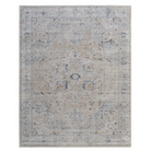 PASHA RUG - 2’X3’ - Area Rugs