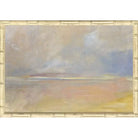 Pastel Horizon Line Artwork - 4 - Artwork
