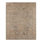 Patterned Silence - Area Rugs