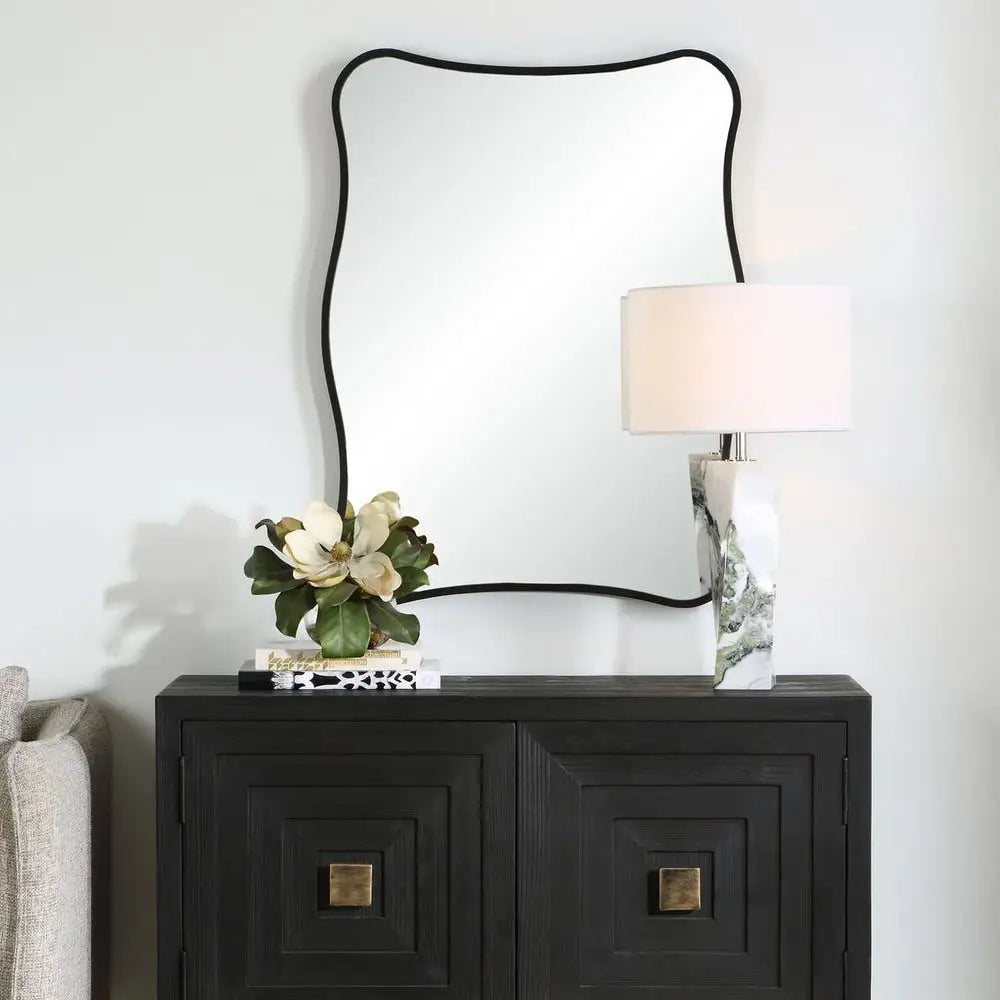 Pavia Vanity Mirror vanity mirror
