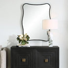 Pavia Vanity Mirror vanity mirror