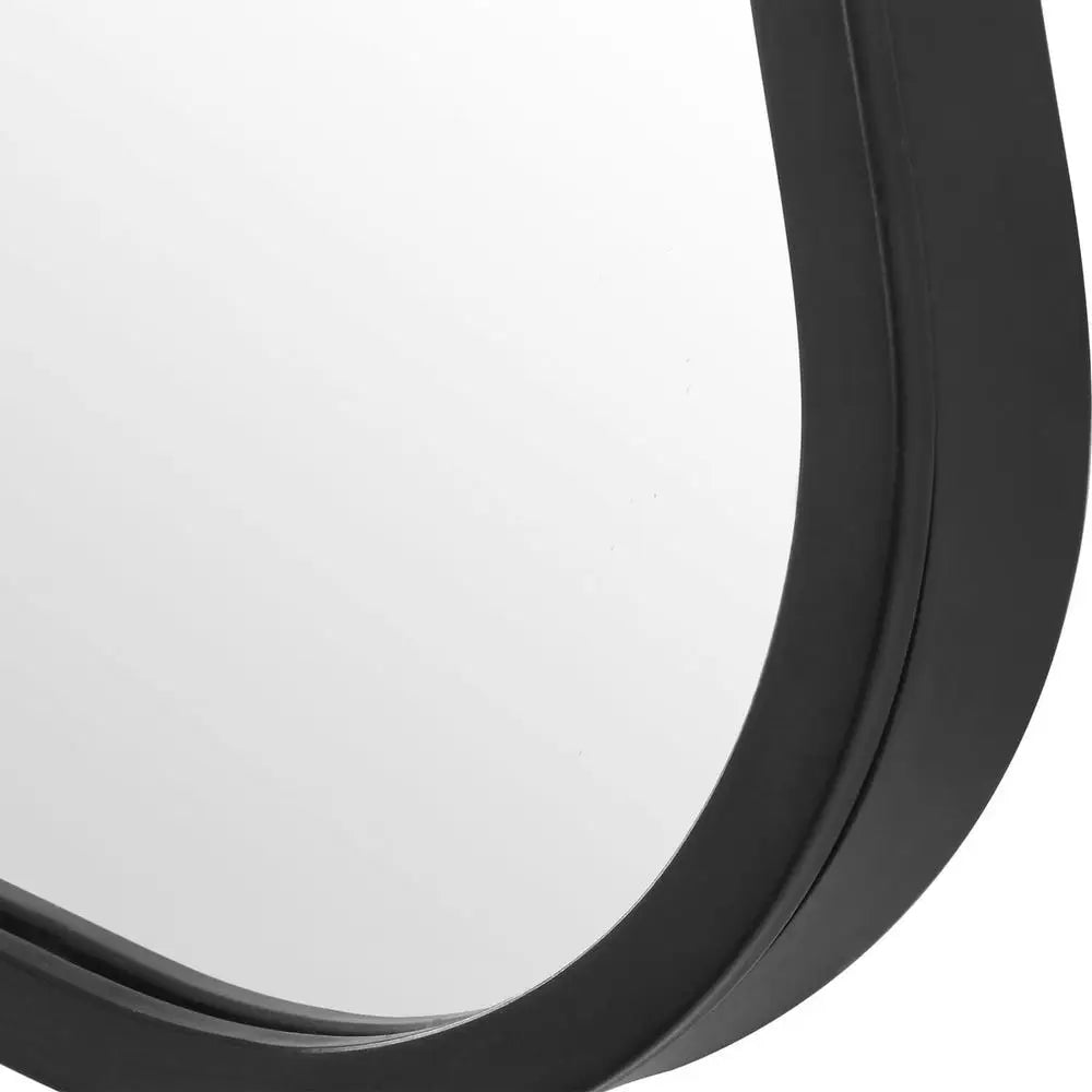 Pavia Vanity Mirror vanity mirror