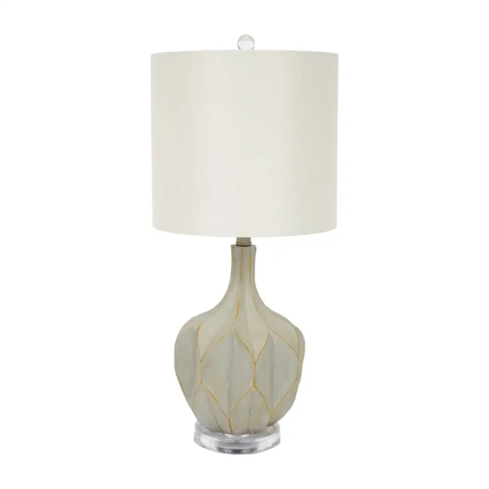 PAXTON TABLE LAMP - LAMP