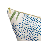 Pearl’s Bouquet Pillow Cover - by Danika Herrick 18x18