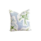 Pearl’s Bouquet Pillow Cover - by Danika Herrick 18x18