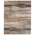 Pearson Area Rug - Area Rug
