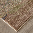 Pearson Area Rug - Area Rug