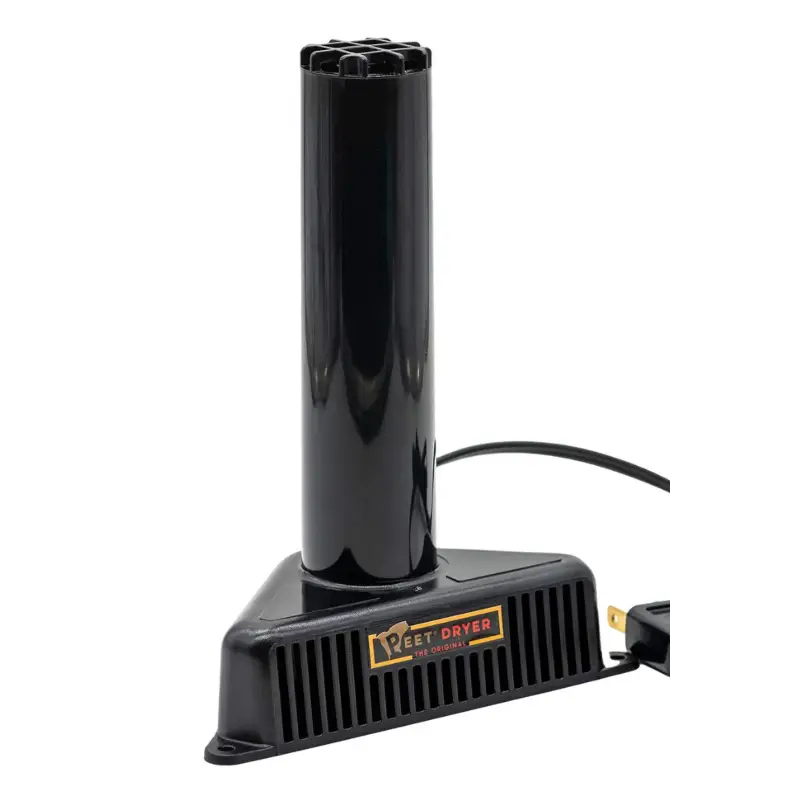 Peet Dryer - peet dryer