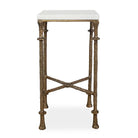 Penelope Accent Table - End Table