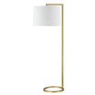 Penny Floor Lamp - Lighting